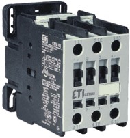 Контактор электромагнитный CEM 40.11 400V AC - фото1