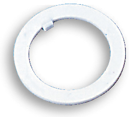Стопорное кольцо EAA - фото1