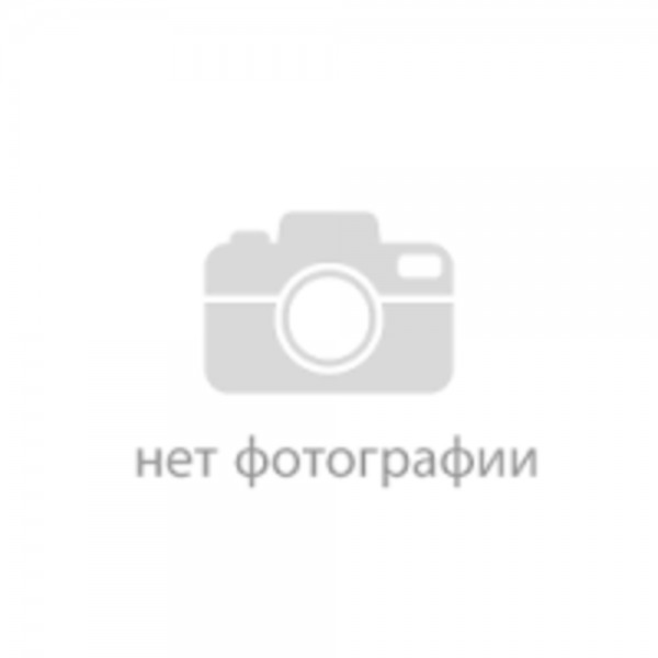 Частотный преобразователь (инвертор) SV2800iS7-4SO