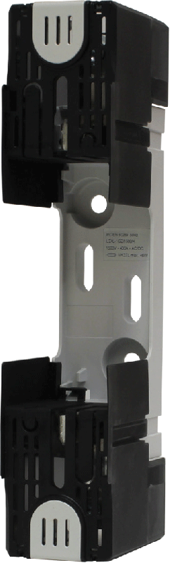 Защитная крышка A-U1XL-2XL