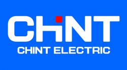 Начало сотрудничества с компанией CHINT