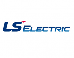 Новый бренд LS Electric