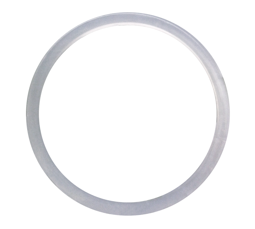 Уплотнительное монтажное кольцо - фото1