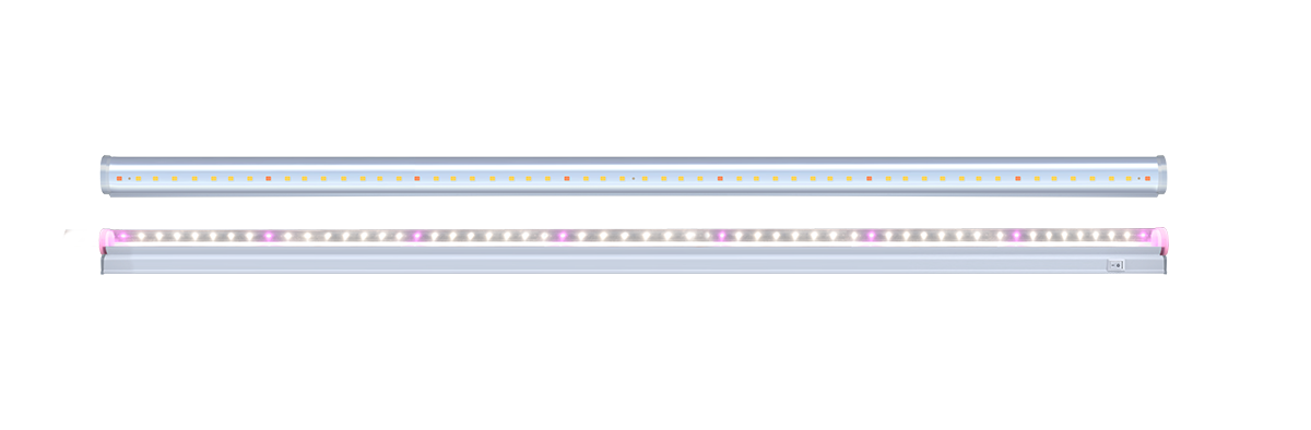 PPG T5i-600 Agro White 8W IP20 Светильник светодиодный для растений - фото1