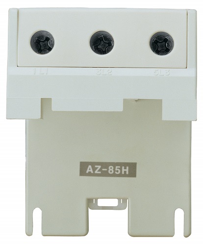 AZ-85H основание для отдельного монтажа - фото1