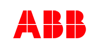 Продукция ABB