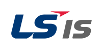 Продукция LSIS (Корея)