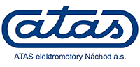 Продукция ATAS (Чехия)