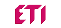 Продукция ETI (Словения)
