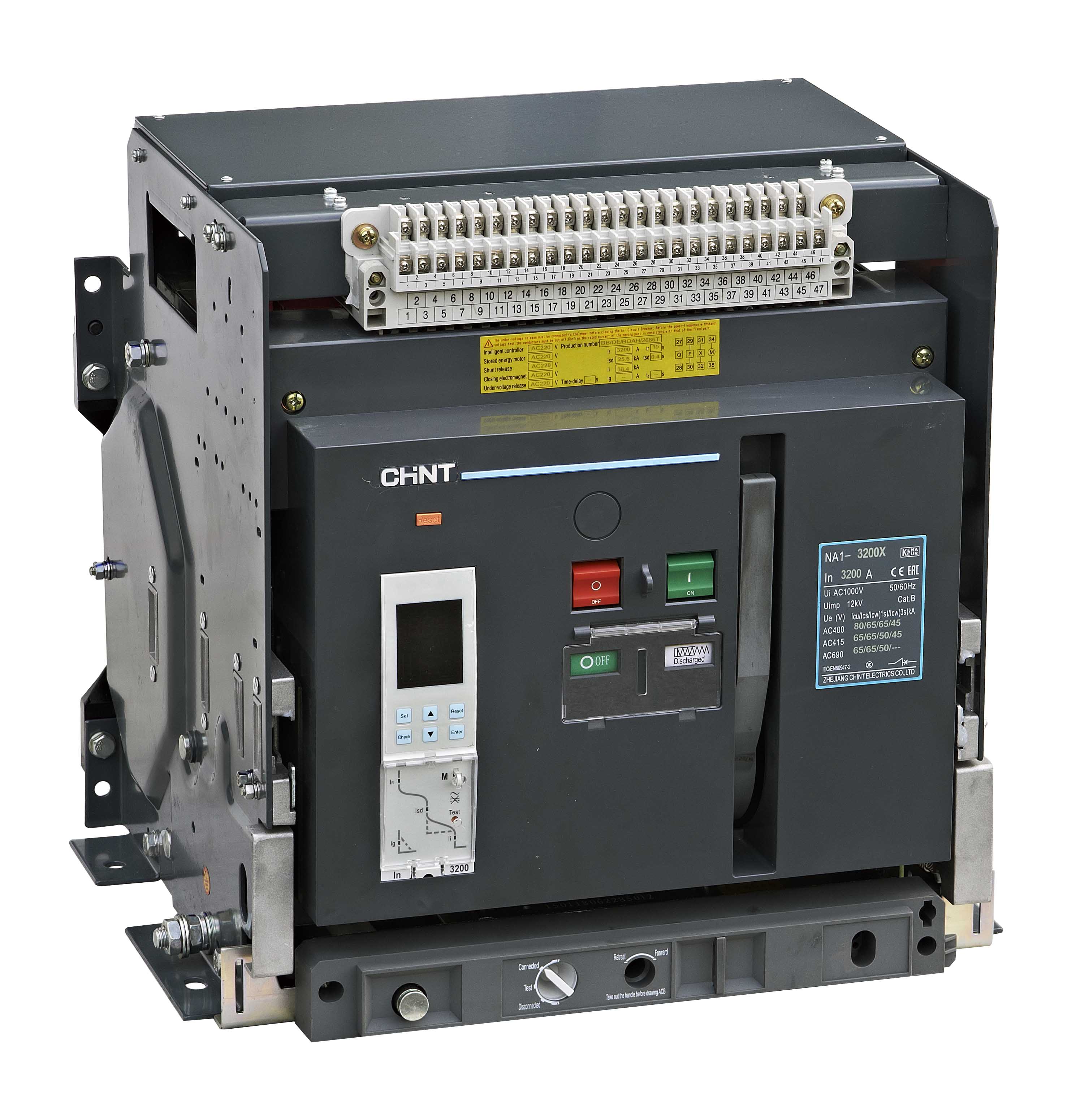 Автоматический выключатель 2000а. CHINT воздушный автоматический выключатель NXA. Автоматический выключатель na1- 2000-1600m. Na1-2000-1600м/3p. Автоматический выключатель CHINT 630а.