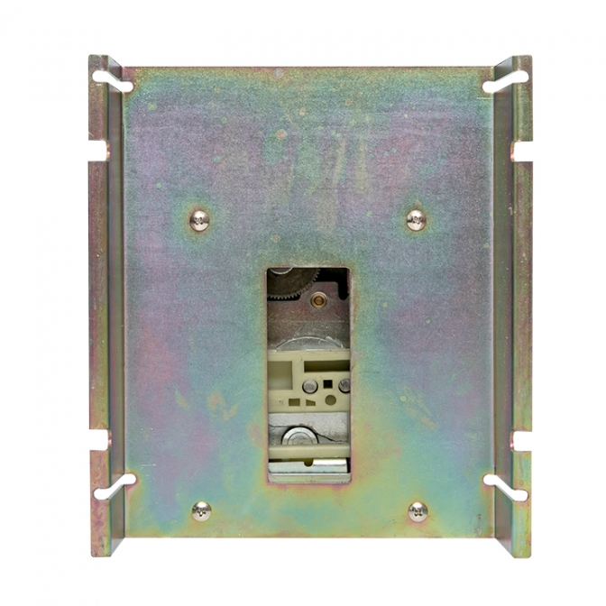 Электропривод к ВА-99С (Compact NS) CD/2-1250 EKF PROxima - фото4