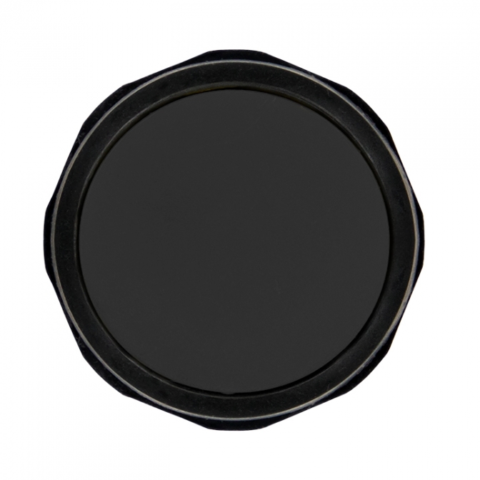 Кнопка SW2C-11 с фиксацией черная NO+NC EKF PROxima - фото4
