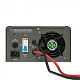 Источник Бесперебойного Питания Линейно-интерактивный E-Power PSW -HW 300 ВА PROxima настенный - фото5
