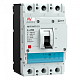 Автоматический выключатель AV POWER-2/3 250А 50kA ETU2.0 - фото1