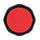 Кнопка SW2C-11 с фиксацией красная NO+NC EKF PROxima - фото3