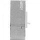 Выключатель автоматический ВА-99 400/400А 3P 35кА с электронным расцепителем EKF PROxima - фото2
