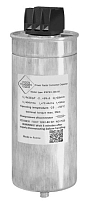 PSPE3-044A136D290H274C-50-05 Конденсатор компенсации реактивной мощности