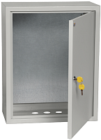 Корпус металлический ЩМП-2-0 36 УХЛ3 IP31