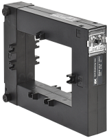 Трансформатор тока ТРП-812 1200/5 6ВА кл. точн. 0,5