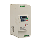 Преобразователь частоты 11 кВт 3х400В VECTOR-80 EKF Basic - фото1