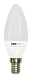 PLED-SP C37 11w E14 5000K Лампа светодиодная  PLED POWER - фото1