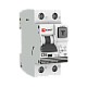 Дифференциальный автомат АВДТ-63 16А/100мА (характеристика C, эл-мех, тип АС) 6кА EKF PROxima - фото1