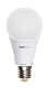 PLED-ECO-А60 11W 3000K Лампа светодиодная PLED-ECO - фото1