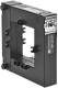 Трансформатор тока ТРП-88 600/5 2,5ВА кл. точн. 0,5 - фото1