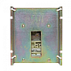 Электропривод к ВА-99С (Compact NS) CD/2-1250 EKF PROxima - фото4