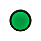 Матрица светодиодная AD16-22HS зеленая 400В AC EKF PROxima  - фото2