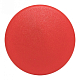 Исполнительный механизм кнопки XB4 "Грибок" красный возвратный без фиксации без подсветки EKF PROxima - фото3