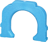 Центрирующая вставка V D02/ STV 20A