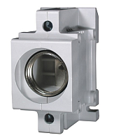 Держатель предохранителя DII Comfort 1p (DII, 25А, Е27)