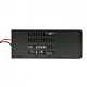 Источник Бесперебойного Питания Линейно-интерактивный E-Power PSW -H 600 ВА /600ВтPROxima напольный - фото4
