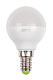 PLED-SP G45 7w E14 4000K Лампа светодиодная PLED POWER - фото1