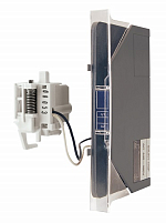 Независимый расцепитель SHT AC/DC200~250V ABE100c~ABH250c