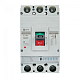 Выключатель автоматический ВА-99М 400/400А 3P 65кА с электронным расцепителем EKF PROxima - фото2
