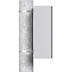 Комплект крепления на столб монтажной полосой (ширина шкафа до 650 мм) EKF Basic - фото3