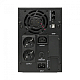 Источник Бесперебойного Питания Линейно-интерактивный E-Power PSW 600 2000 ВА PROxima, напольный, c АКБ 3 х 12В_9 Ач - фото5
