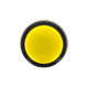 Матрица светодиодная AD16-22HS желтый 230 В AC EKF PROxima - фото5