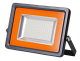 PFL-S2 50w 6500K IP65 Прожектор светодиодный - фото1