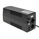 Источник Бесперебойного Питания Линейно-интерактивный E-Power SSW 200 800 ВА Proxima  - фото2