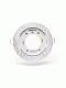 РGХ5Зd AL34-WHITE Светильник декоративный встраиваемый - фото3