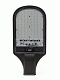 PSL 05 70w 5000K IP65 Светильник светодиодный уличный - фото3