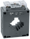 Трансформатор тока ТТИ-40  300/5А  10ВА  класс 0,5 - фото1