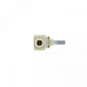 Зажим под проводник для совместного подключения с шиной PIN под боковое соединение (100 шт/упак.) EKF PROxima - фото2