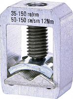 Зажим рамный SP KVL-1 V