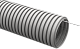 Труба гофрированная ПВХ d 16 с зондом (100 м) - фото1