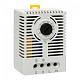 Термостат электронный на DIN-рейку 10 А 230 В IP20 EKF PROxima - фото1
