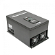 Преобразователь частоты 30/37кВт 3х400В с торм. модулем VECTOR-100 EKF PROxima - фото2
